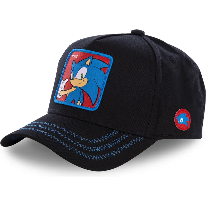 curva-snapback-sonic-sonic-the-hedgehog-capslab