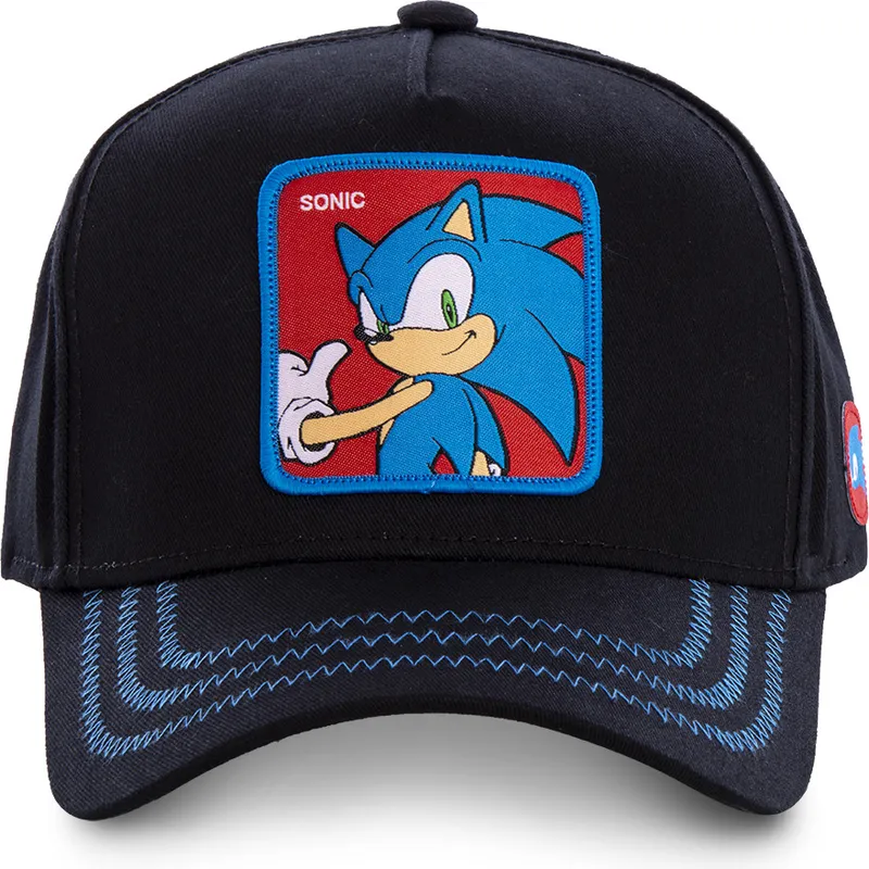 curva-snapback-sonic-sonic-the-hedgehog-capslab