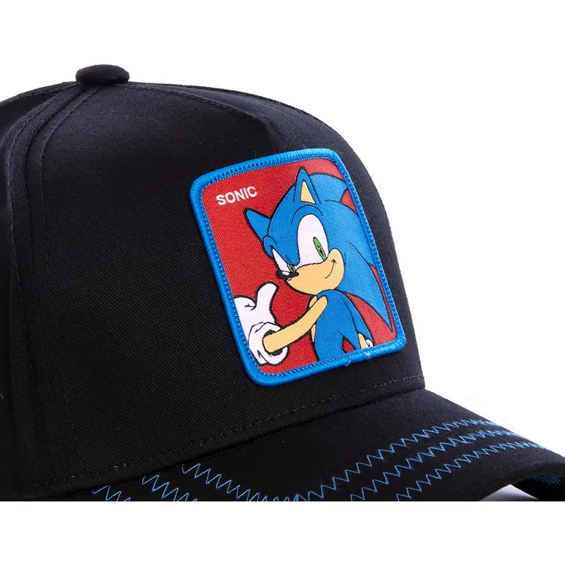 curva-snapback-sonic-sonic-the-hedgehog-capslab