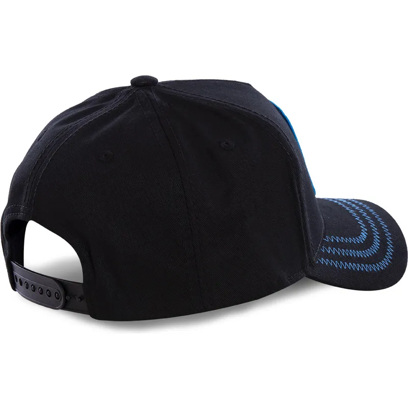 curva-snapback-sonic-sonic-the-hedgehog-capslab