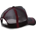 trucker-taz1-looney-tunes-capslab