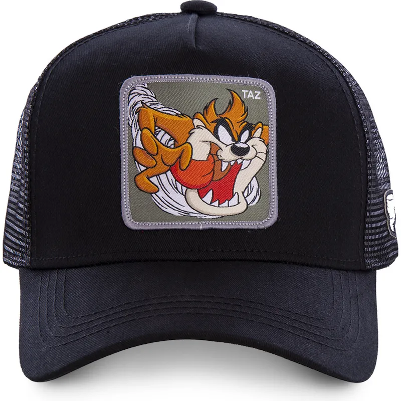 trucker-taz3-looney-tunes-capslab