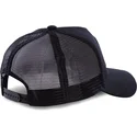 trucker-taz3-looney-tunes-capslab