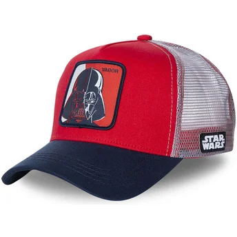 curva-snapback-darth-vader-star-wars-capslab