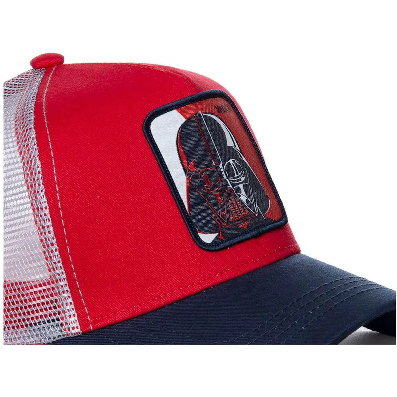 curva-snapback-darth-vader-star-wars-capslab