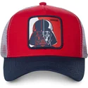 curva-snapback-darth-vader-star-wars-capslab