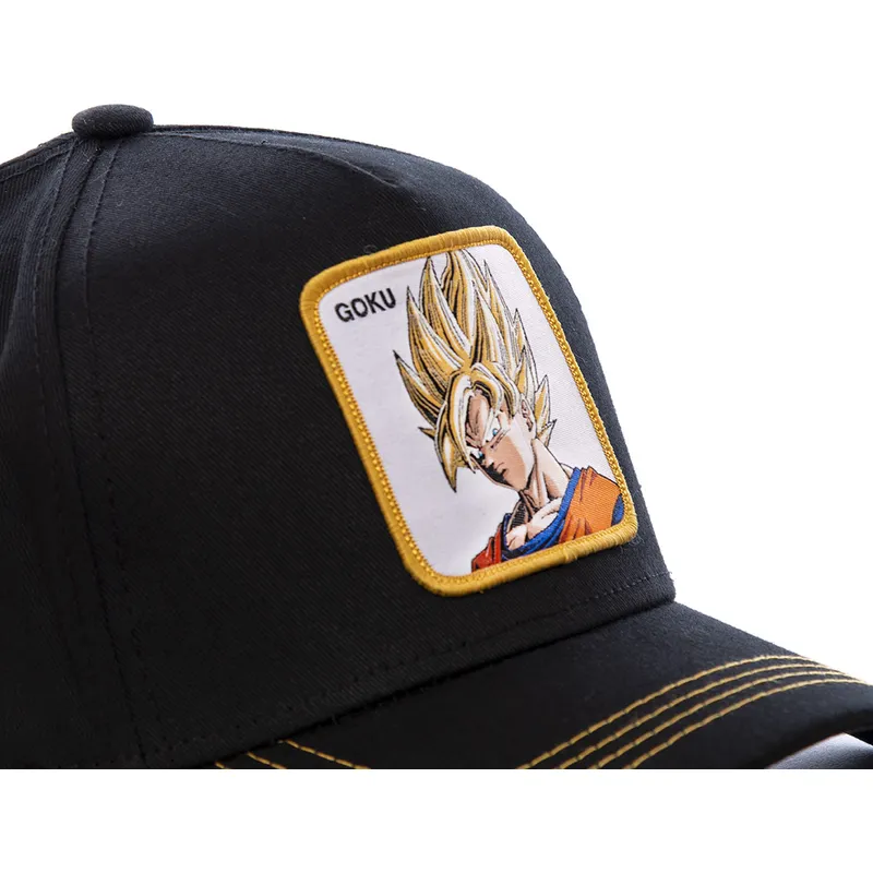 snapback-son-goku-super-saiyan-go2-dragon-ball-capslab
