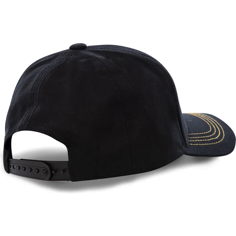 snapback-son-goku-super-saiyan-go2-dragon-ball-capslab