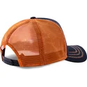trucker-son-goku-super-saiyan-go3-dragon-ball-capslab