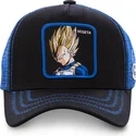 trucker-vegeta-super-saiyan-ve3-dragon-ball-capslab