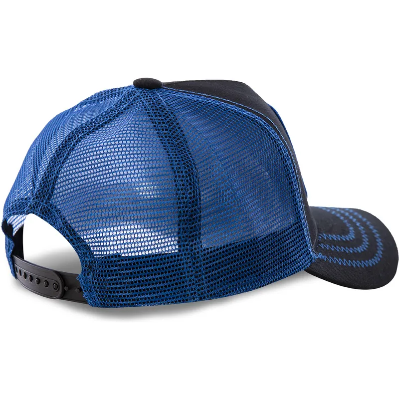 trucker-vegeta-super-saiyan-ve3-dragon-ball-capslab