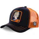 trucker-son-goku-super-saiyan-go3-dragon-ball-capslab