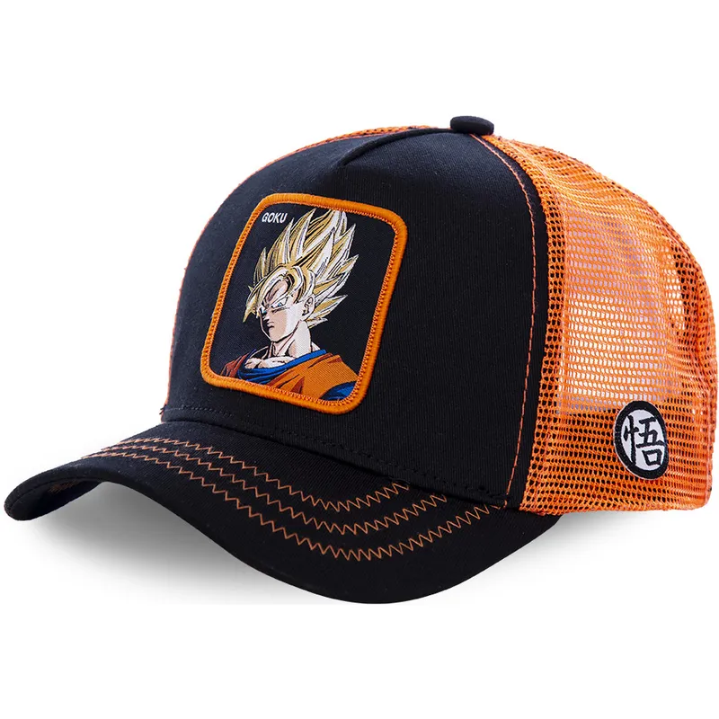 trucker-son-goku-super-saiyan-go3-dragon-ball-capslab
