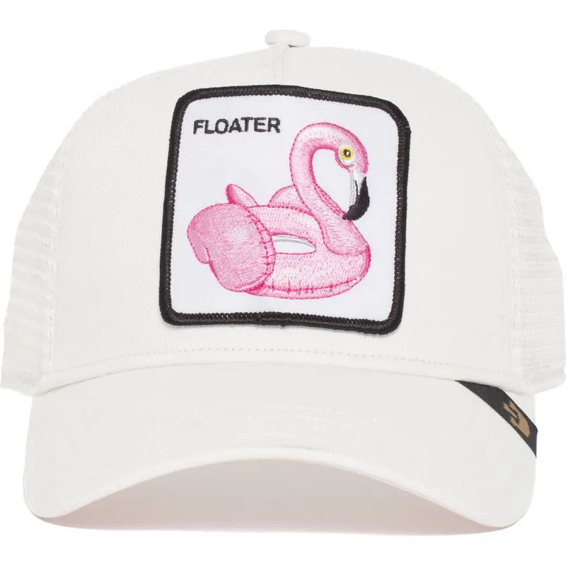 trucker-floater-goorin-bros