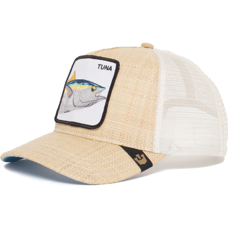 curva-snapback-the-farm-goorin-bros