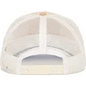 curva-snapback-the-farm-goorin-bros