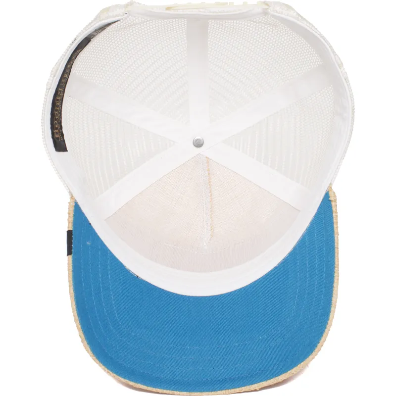 curva-snapback-the-farm-goorin-bros