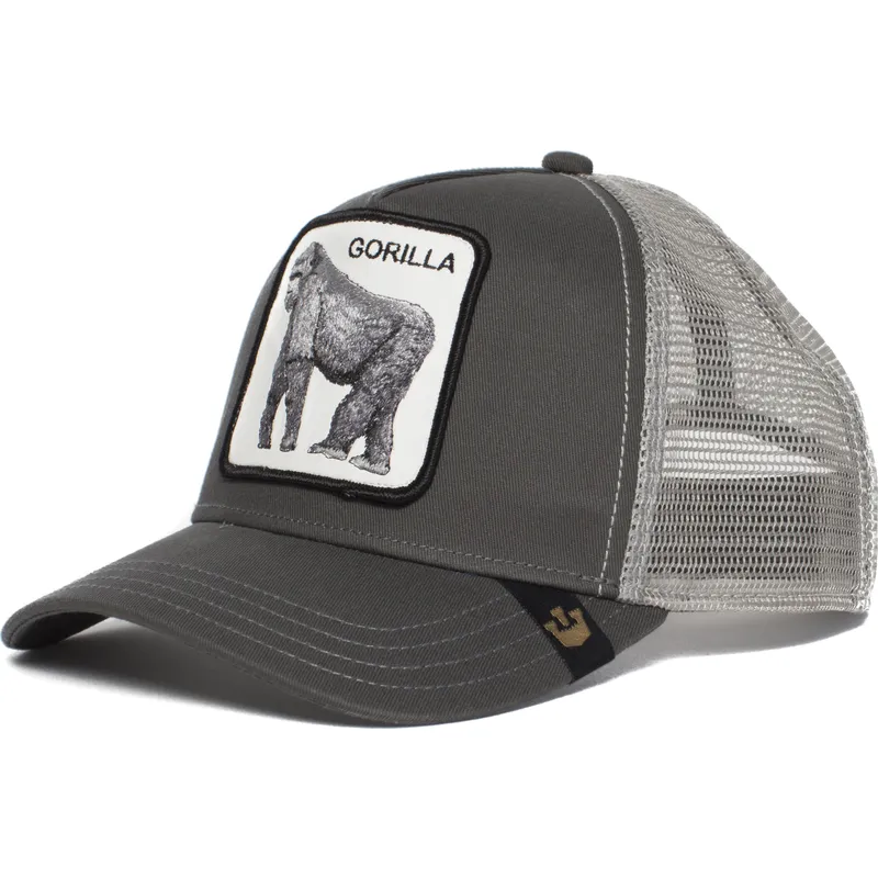 curva-snapback-the-farm-goorin-bros curva-snapback-the-farm-goorin-bros