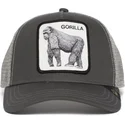curva-snapback-the-farm-goorin-bros