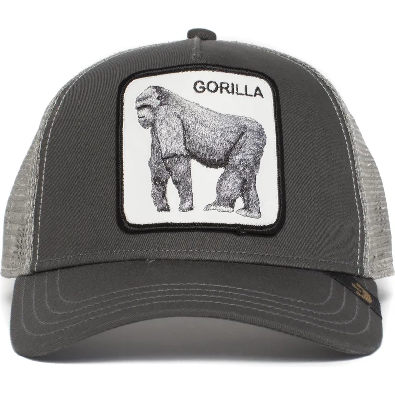 curva-snapback-the-farm-goorin-bros curva-snapback-the-farm-goorin-bros