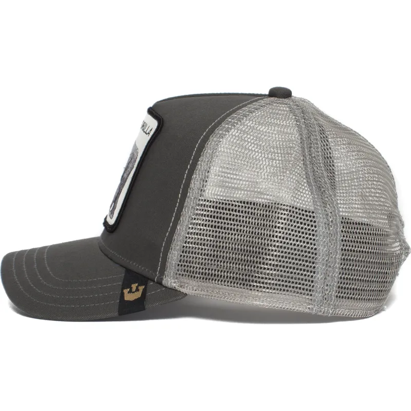 curva-snapback-the-farm-goorin-bros curva-snapback-the-farm-goorin-bros