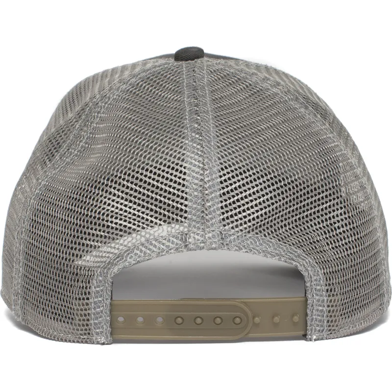curva-snapback-the-farm-goorin-bros curva-snapback-the-farm-goorin-bros