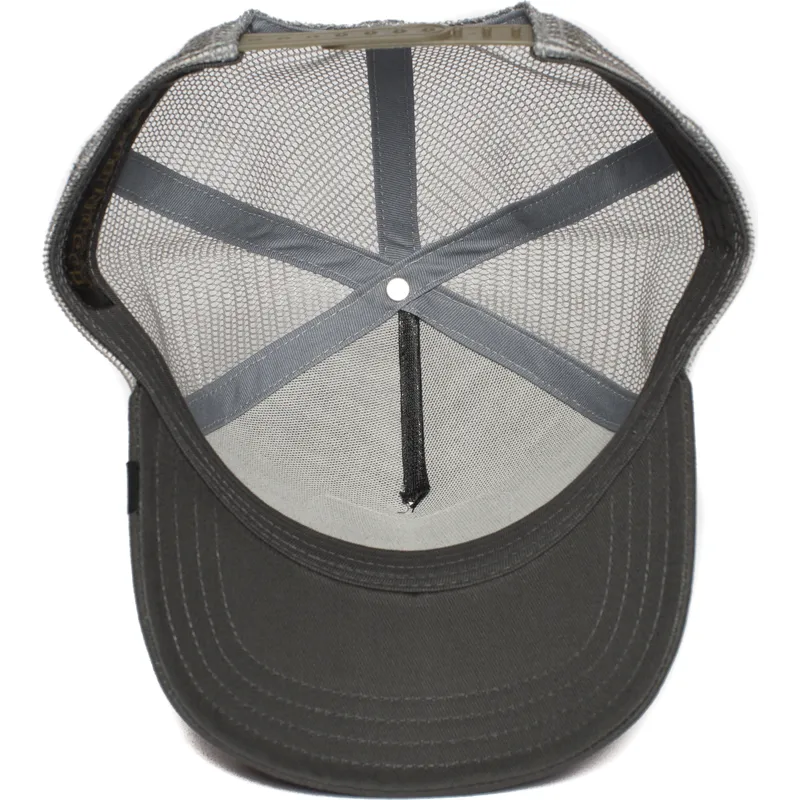 curva-snapback-the-farm-goorin-bros curva-snapback-the-farm-goorin-bros