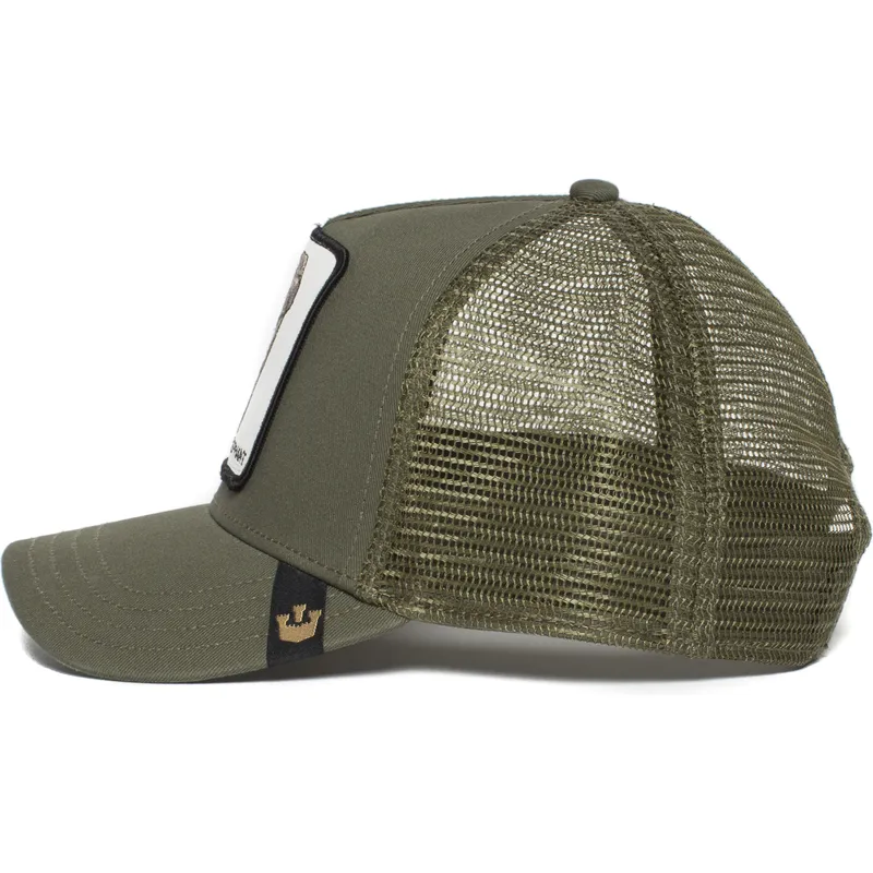 curva-snapback-the-farm-goorin-bros