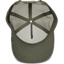 curva-snapback-the-farm-goorin-bros