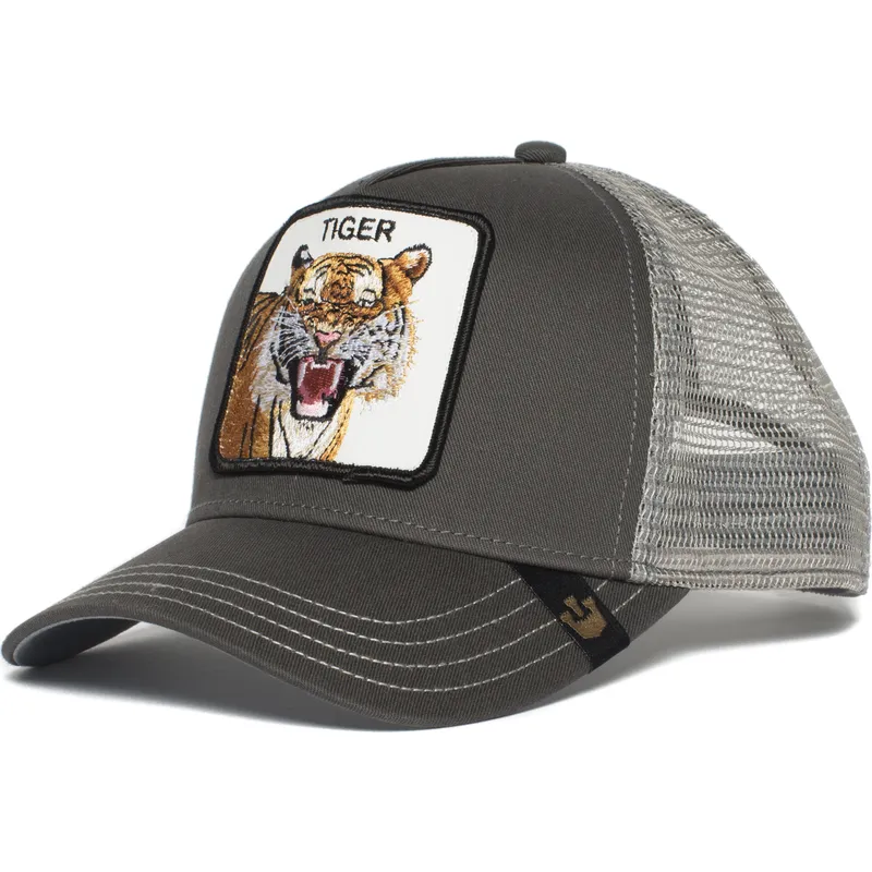 curva-snapback-the-farm-goorin-bros