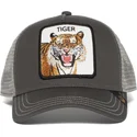 curva-snapback-the-farm-goorin-bros