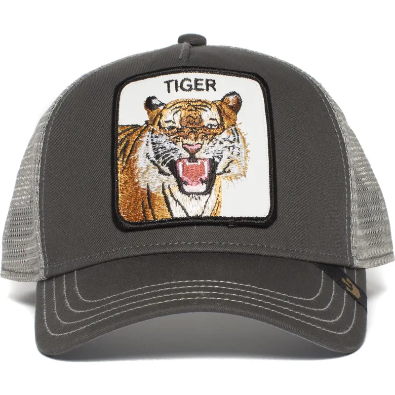 curva-snapback-the-farm-goorin-bros