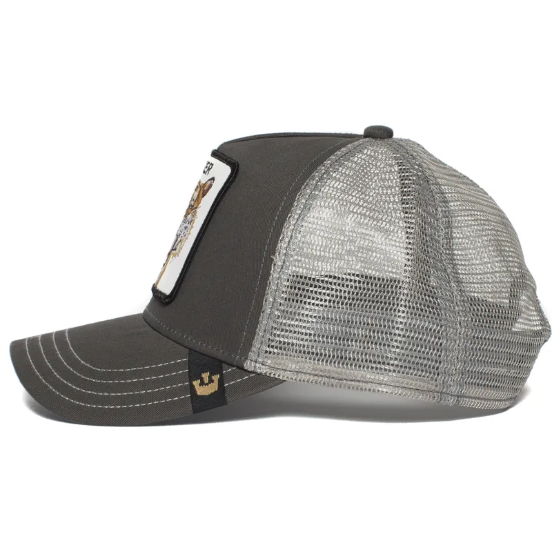 curva-snapback-the-farm-goorin-bros