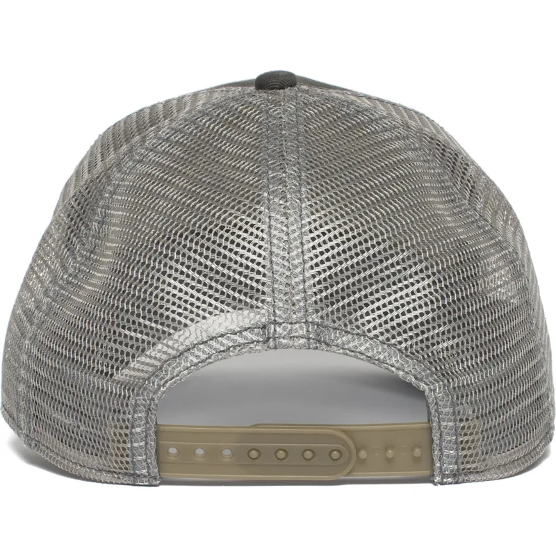 curva-snapback-the-farm-goorin-bros