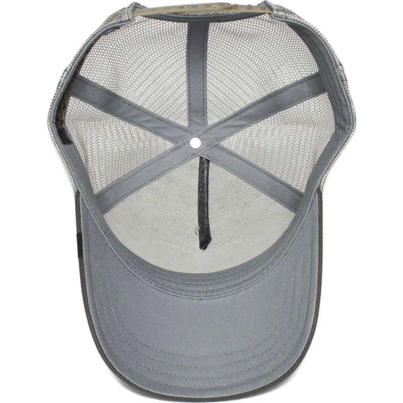 curva-snapback-the-farm-goorin-bros