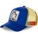 curva-snapback-chun-li-street-fighter-capslab