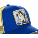 curva-snapback-chun-li-street-fighter-capslab