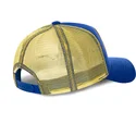 curva-snapback-chun-li-street-fighter-capslab