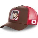 curva-snapback-ryu-street-fighter-capslab