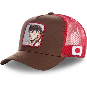 curva-snapback-ryu-street-fighter-capslab