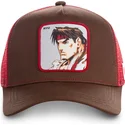 curva-snapback-ryu-street-fighter-capslab