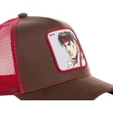 curva-snapback-ryu-street-fighter-capslab