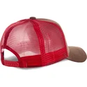 curva-snapback-ryu-street-fighter-capslab