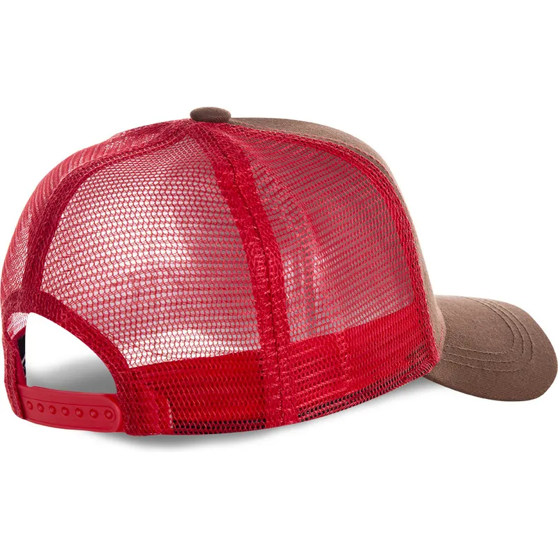 curva-snapback-ryu-street-fighter-capslab