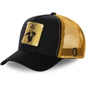 curva-snapback-rich-uncly-pennybags-monopoly-capslab