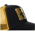 curva-snapback-rich-uncly-pennybags-monopoly-capslab