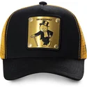 curva-snapback-rich-uncly-pennybags-monopoly-capslab