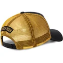 curva-snapback-rich-uncly-pennybags-monopoly-capslab