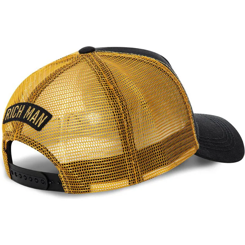 curva-snapback-rich-uncly-pennybags-monopoly-capslab curva-snapback-rich-uncly-pennybags-monopoly-capslab