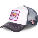 curva-snapback-capslab